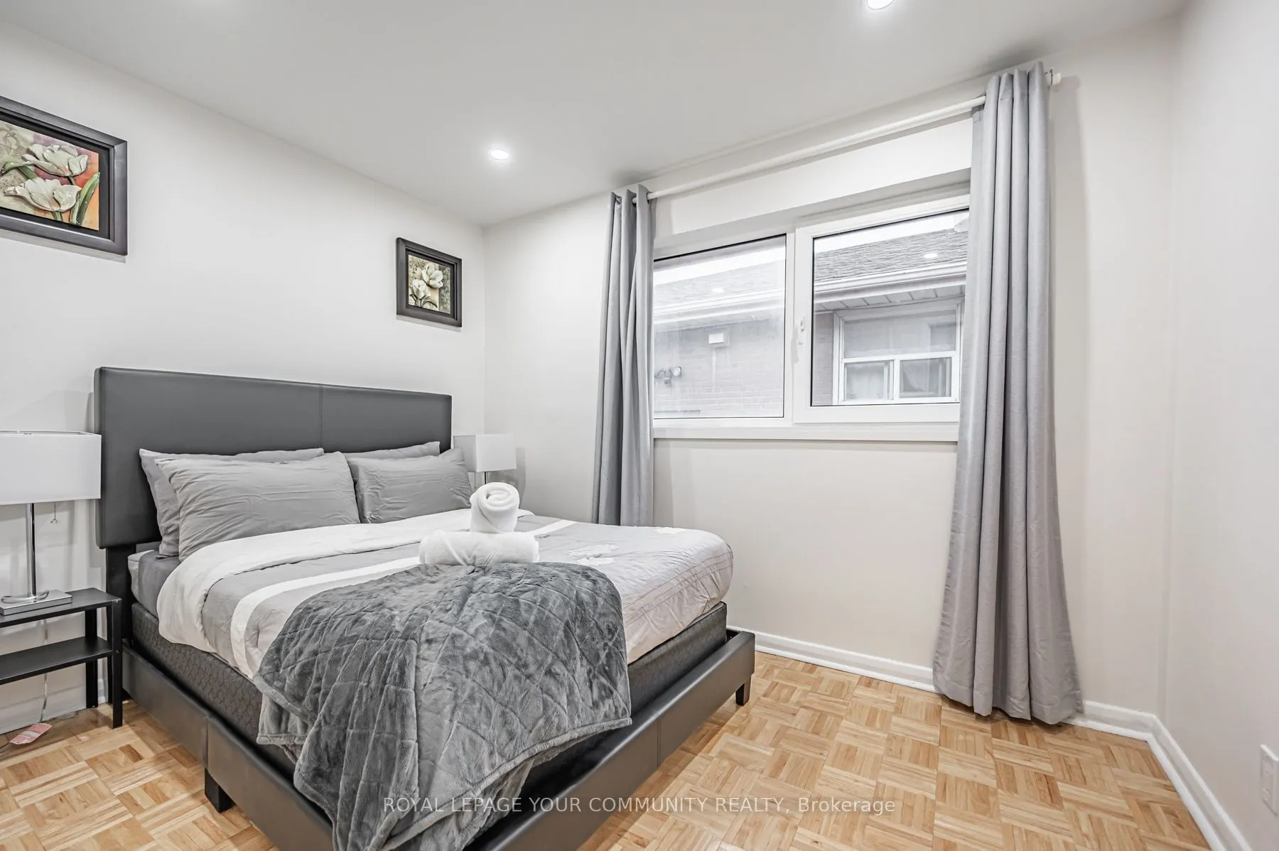 20 Littlewood Crescent, #Main