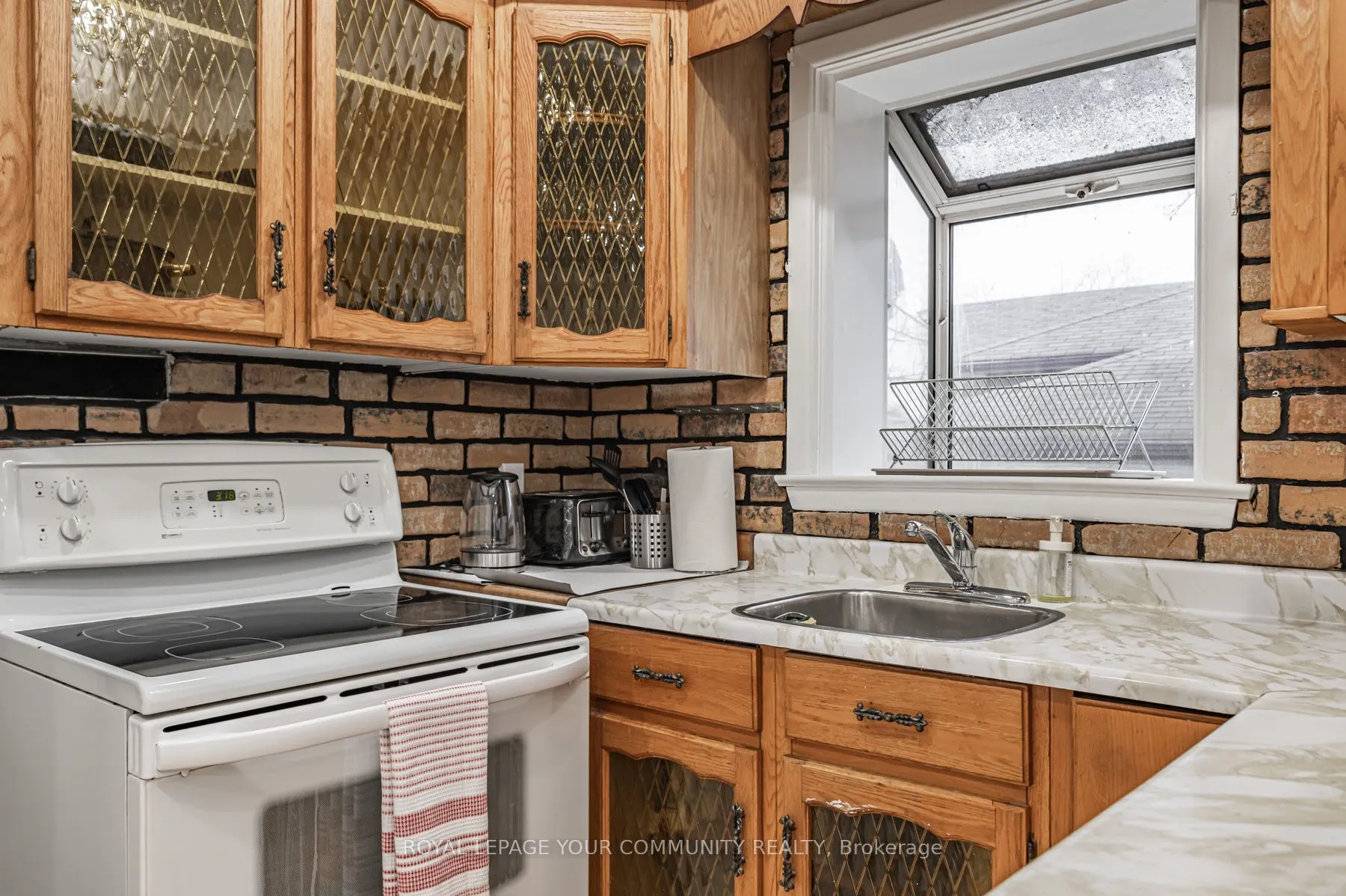 20 Littlewood Crescent, #Main