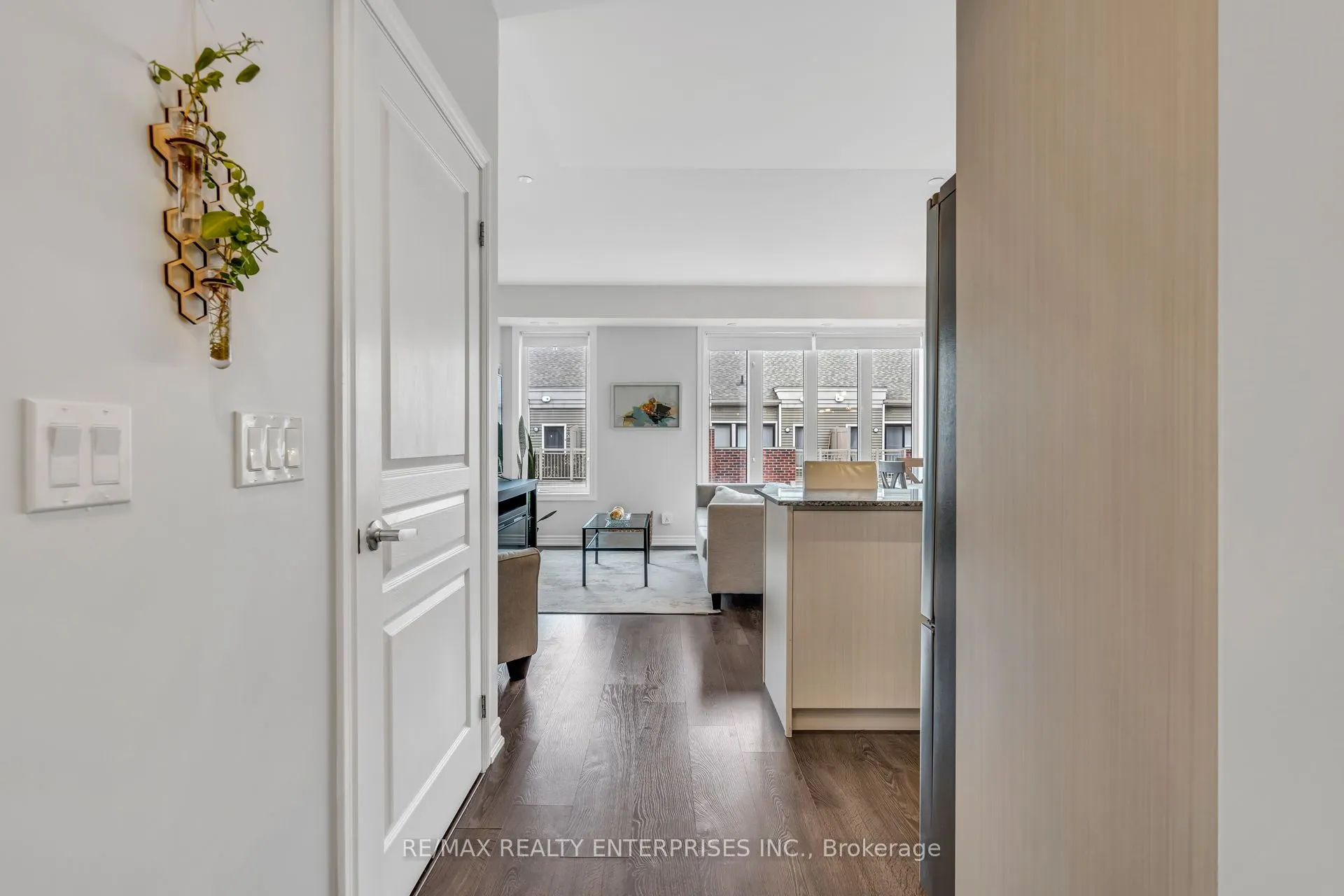 145 Long Branch Avenue, #27