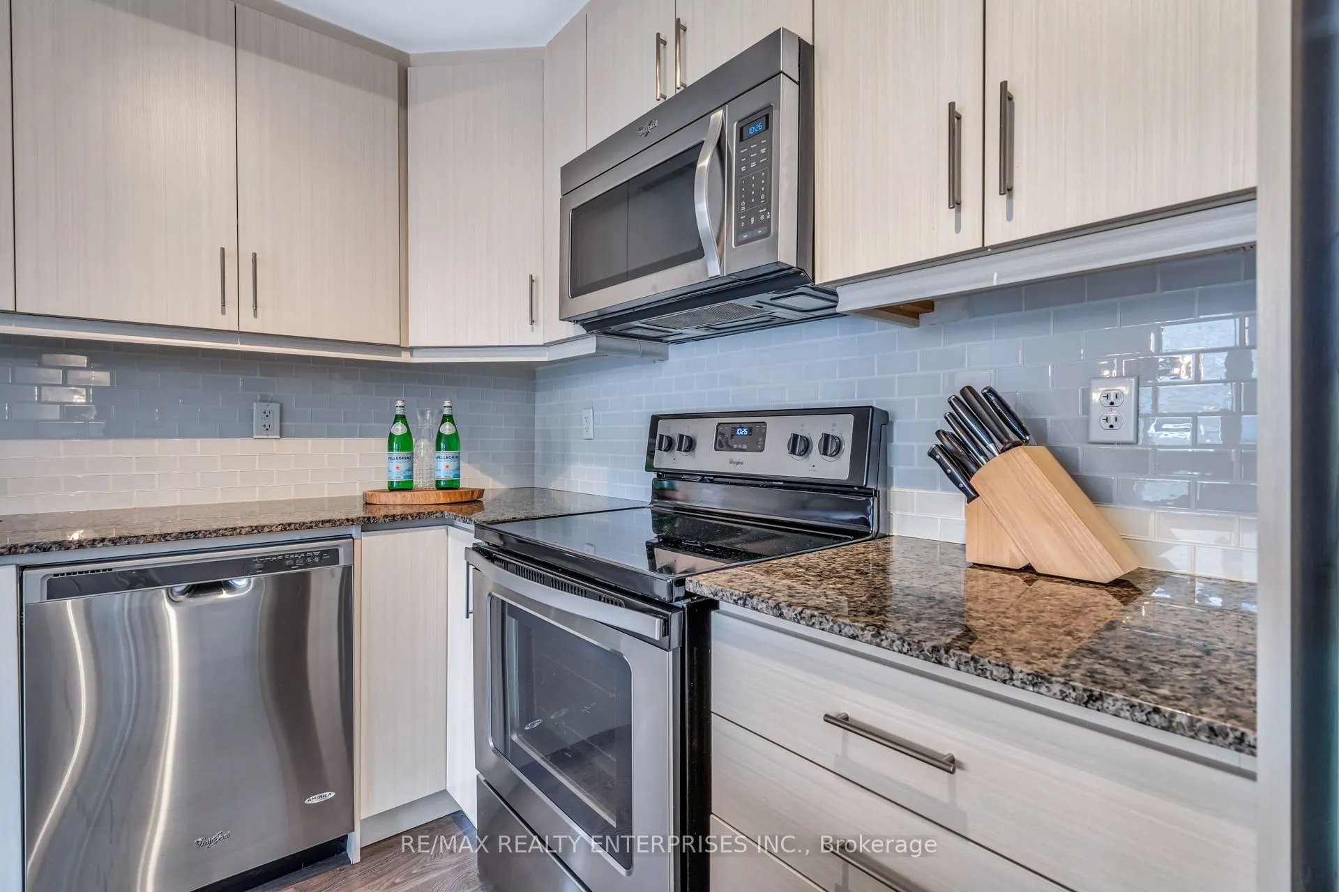 145 Long Branch Avenue, #27