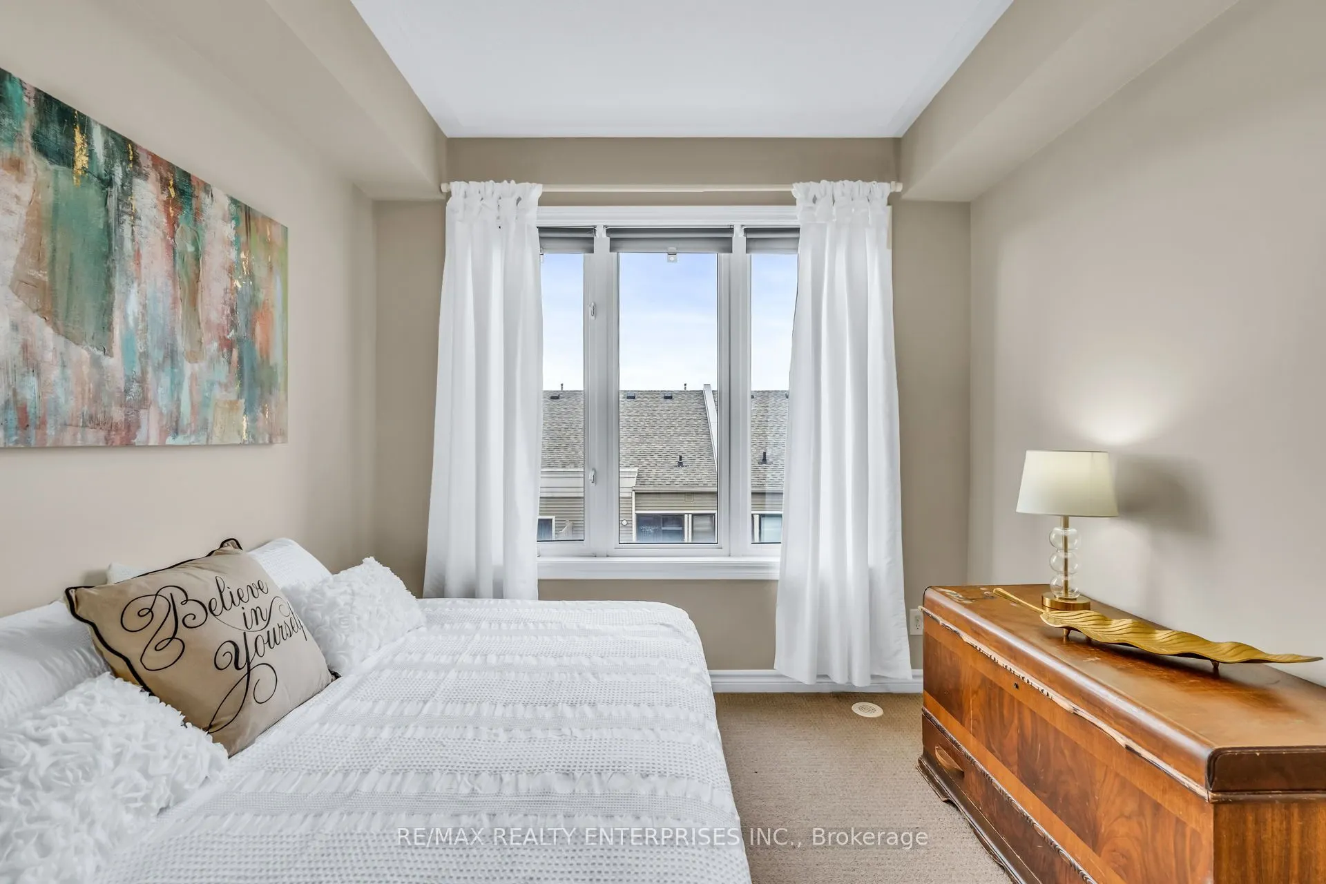 145 Long Branch Avenue, #27