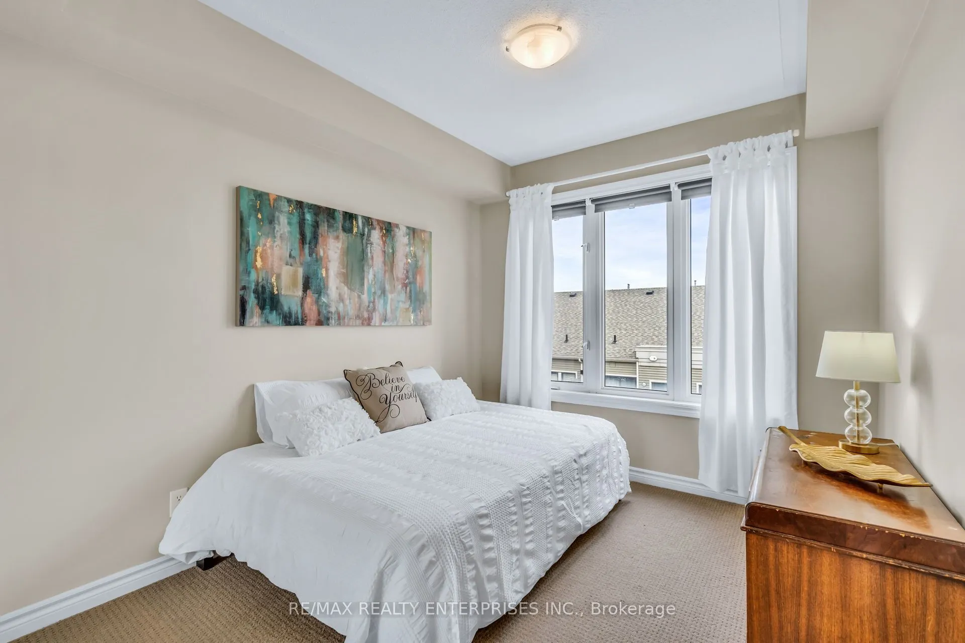 145 Long Branch Avenue, #27