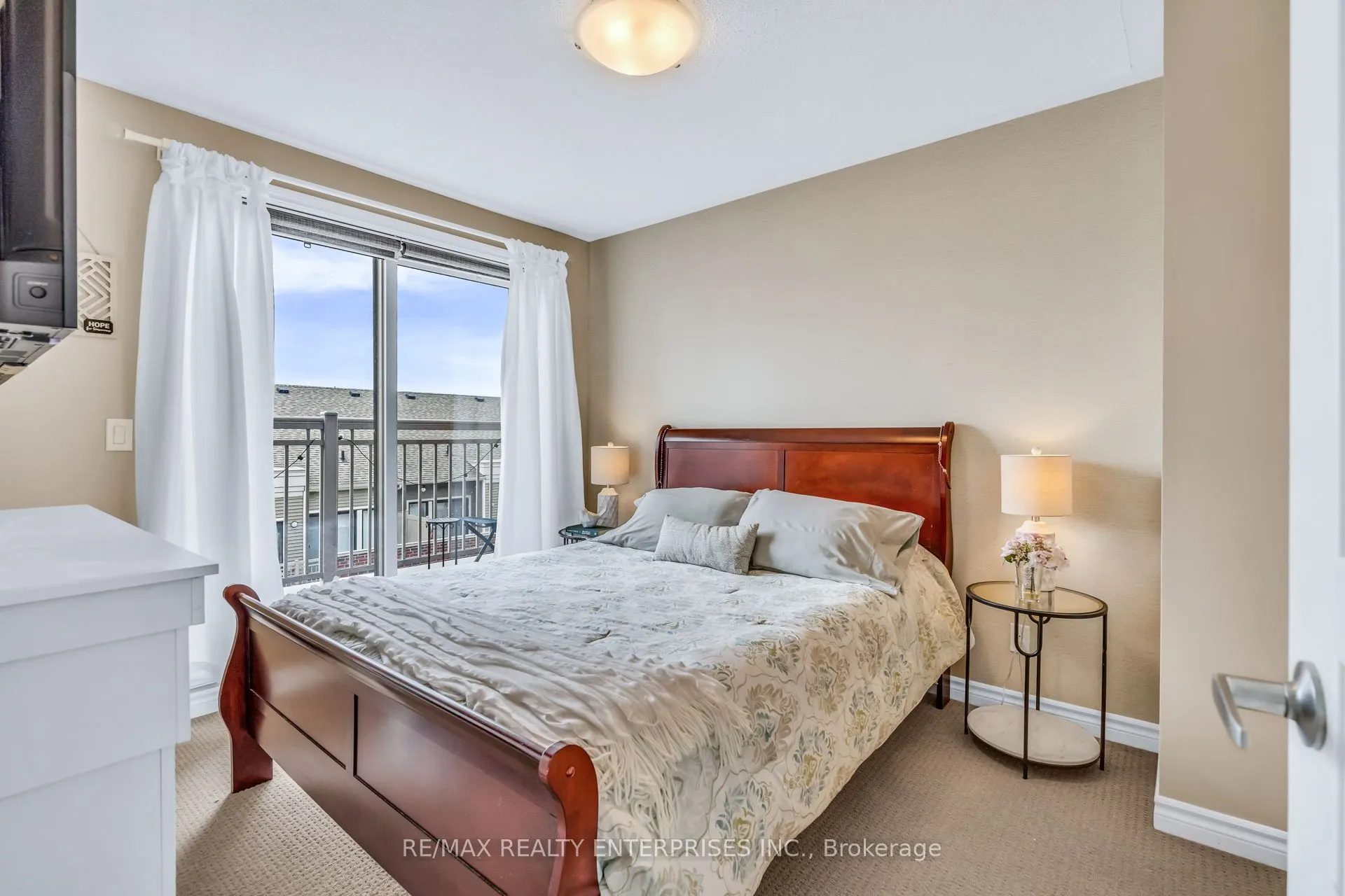 145 Long Branch Avenue, #27