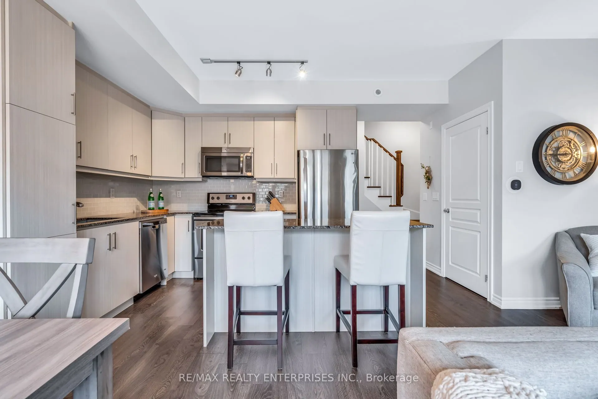 145 Long Branch Avenue, #27