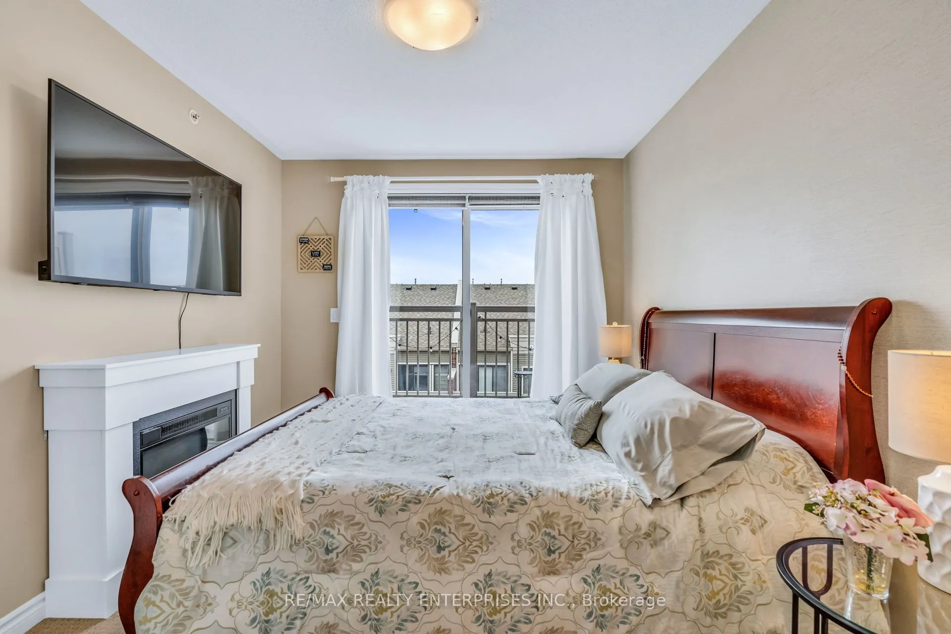 145 Long Branch Avenue, #27