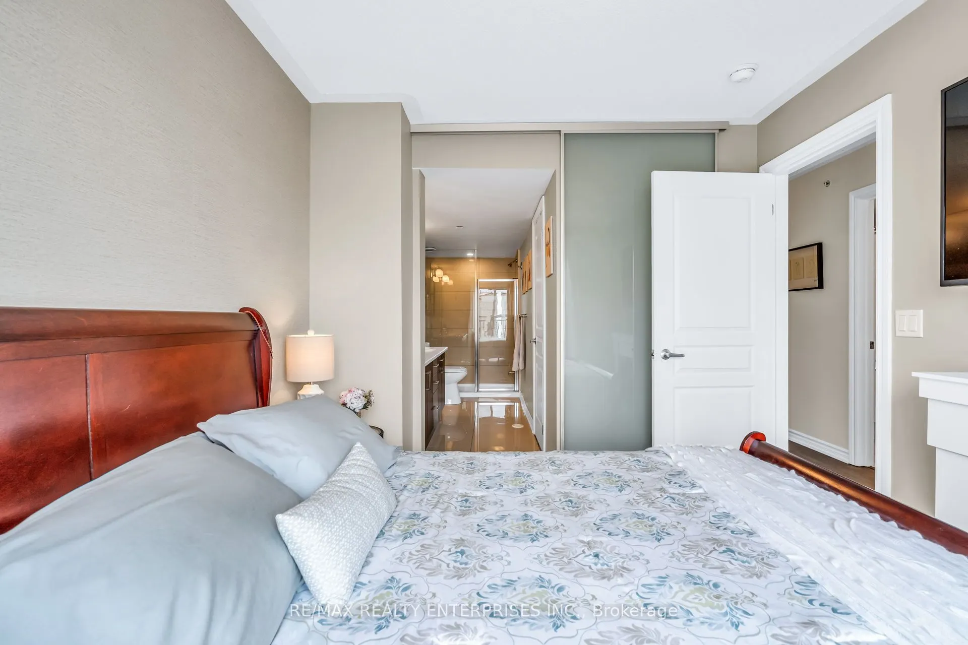 145 Long Branch Avenue, #27