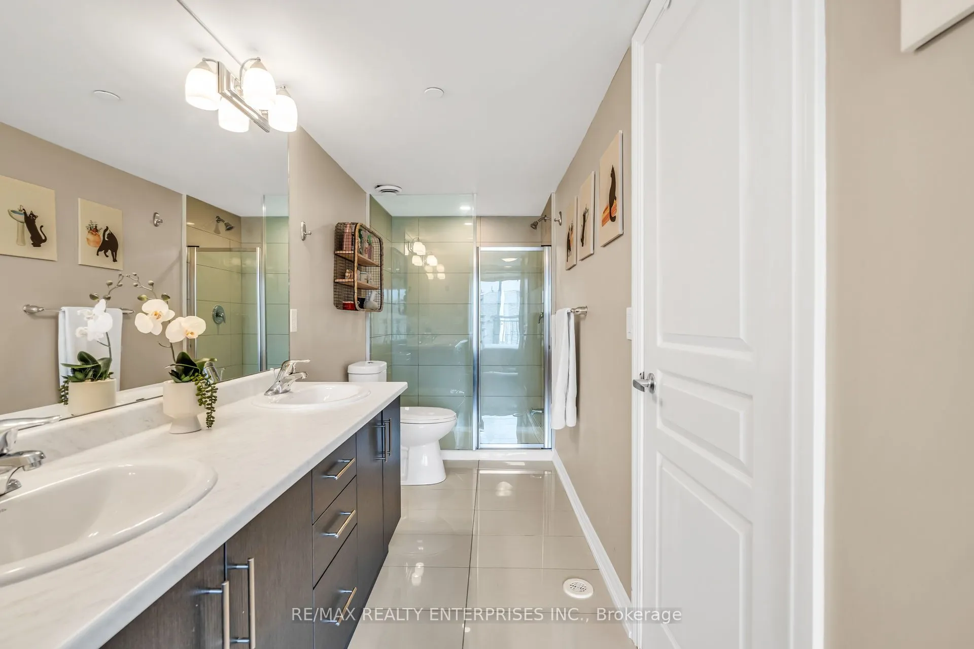 145 Long Branch Avenue, #27