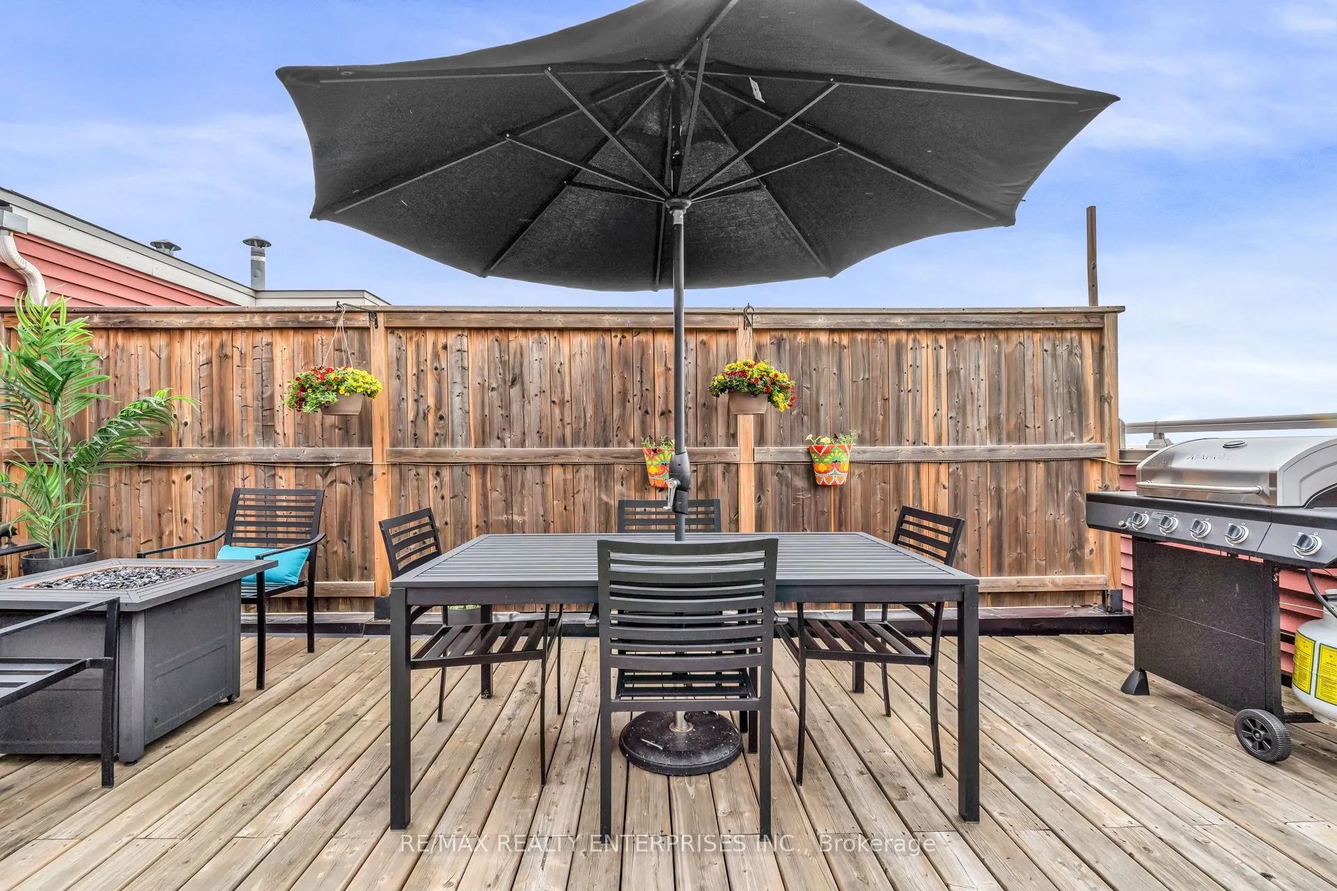 145 Long Branch Avenue, #27