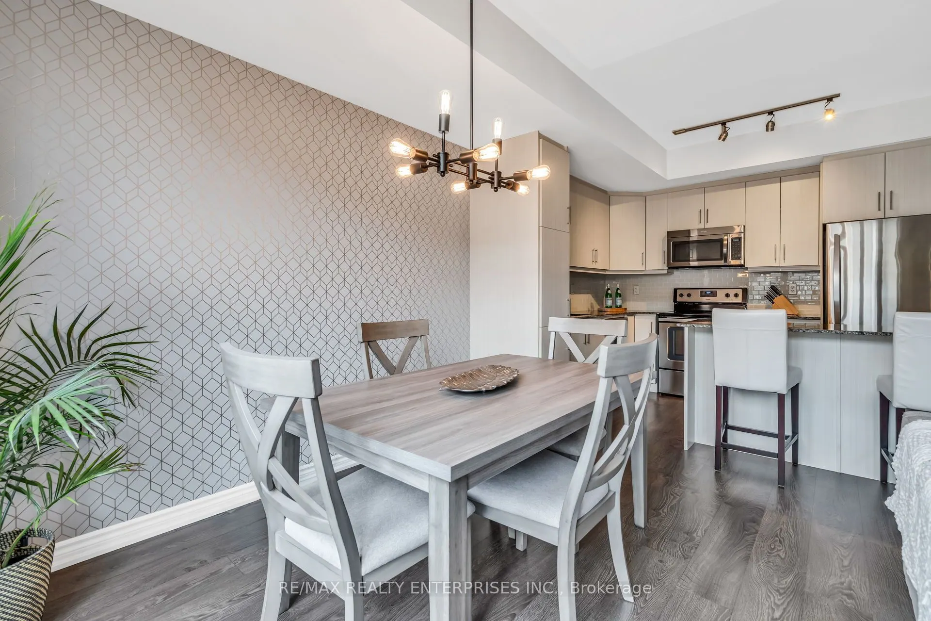 145 Long Branch Avenue, #27