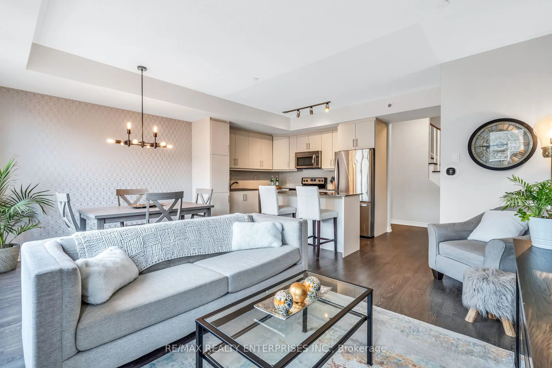 145 Long Branch Avenue, #27