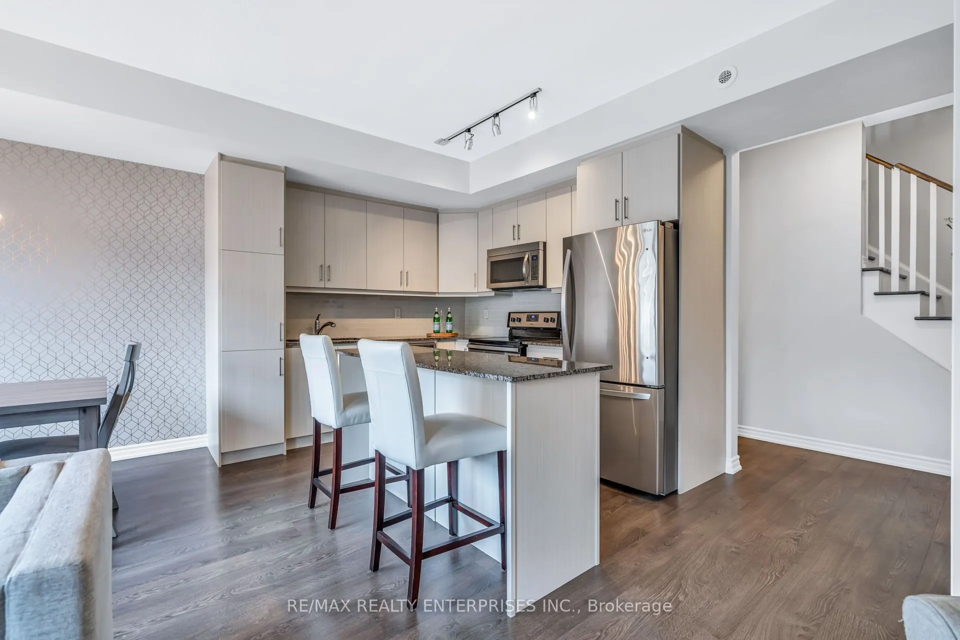 145 Long Branch Avenue, #27