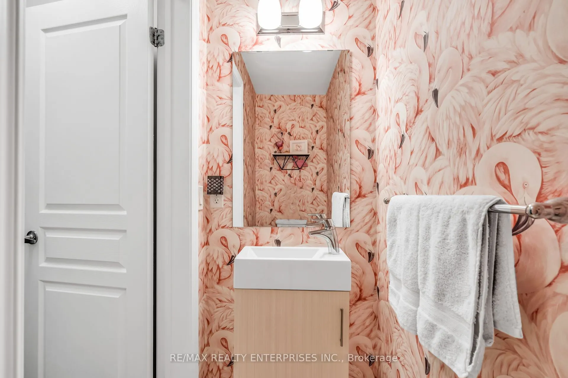 145 Long Branch Avenue, #27