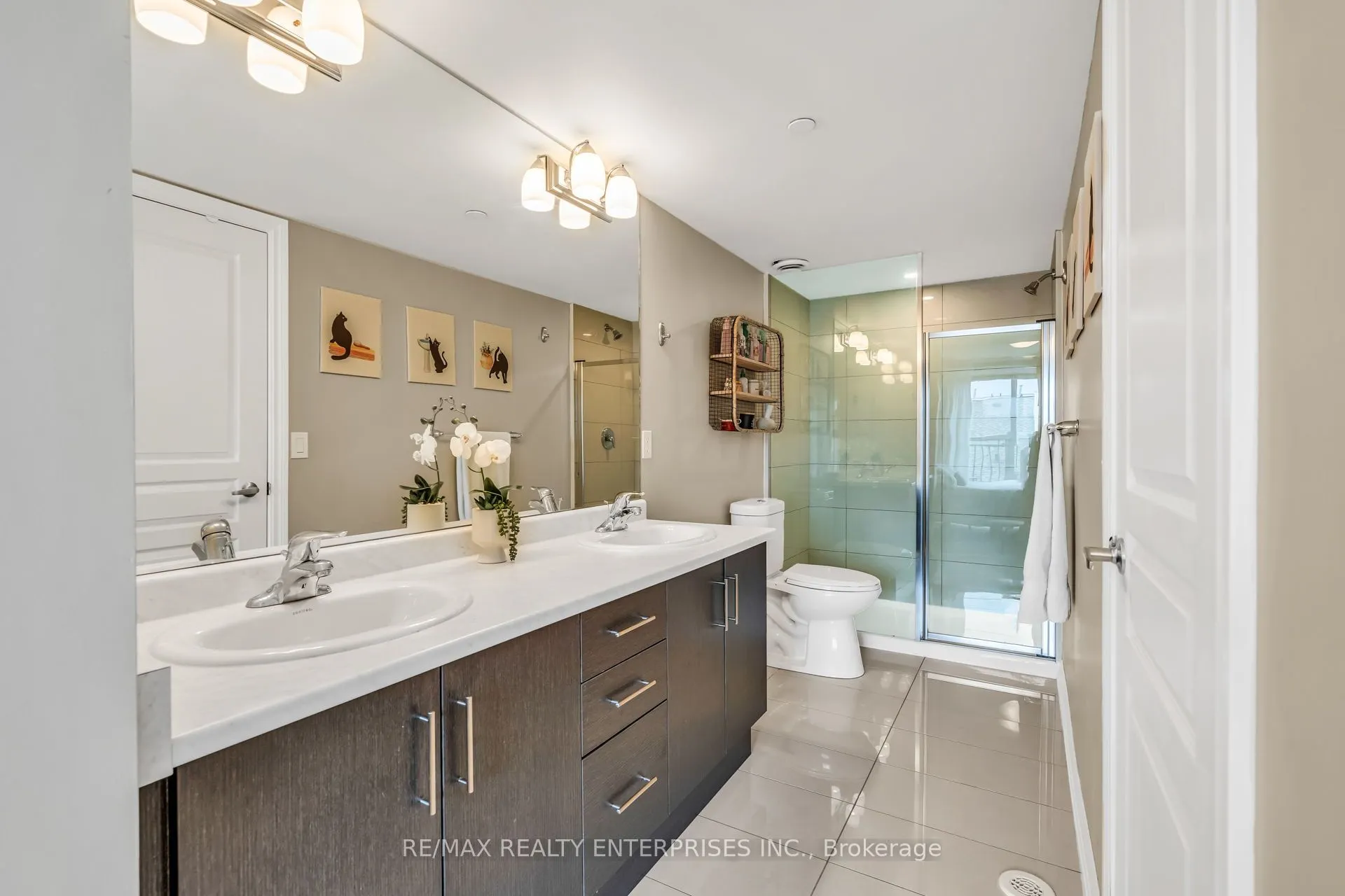145 Long Branch Avenue, #27