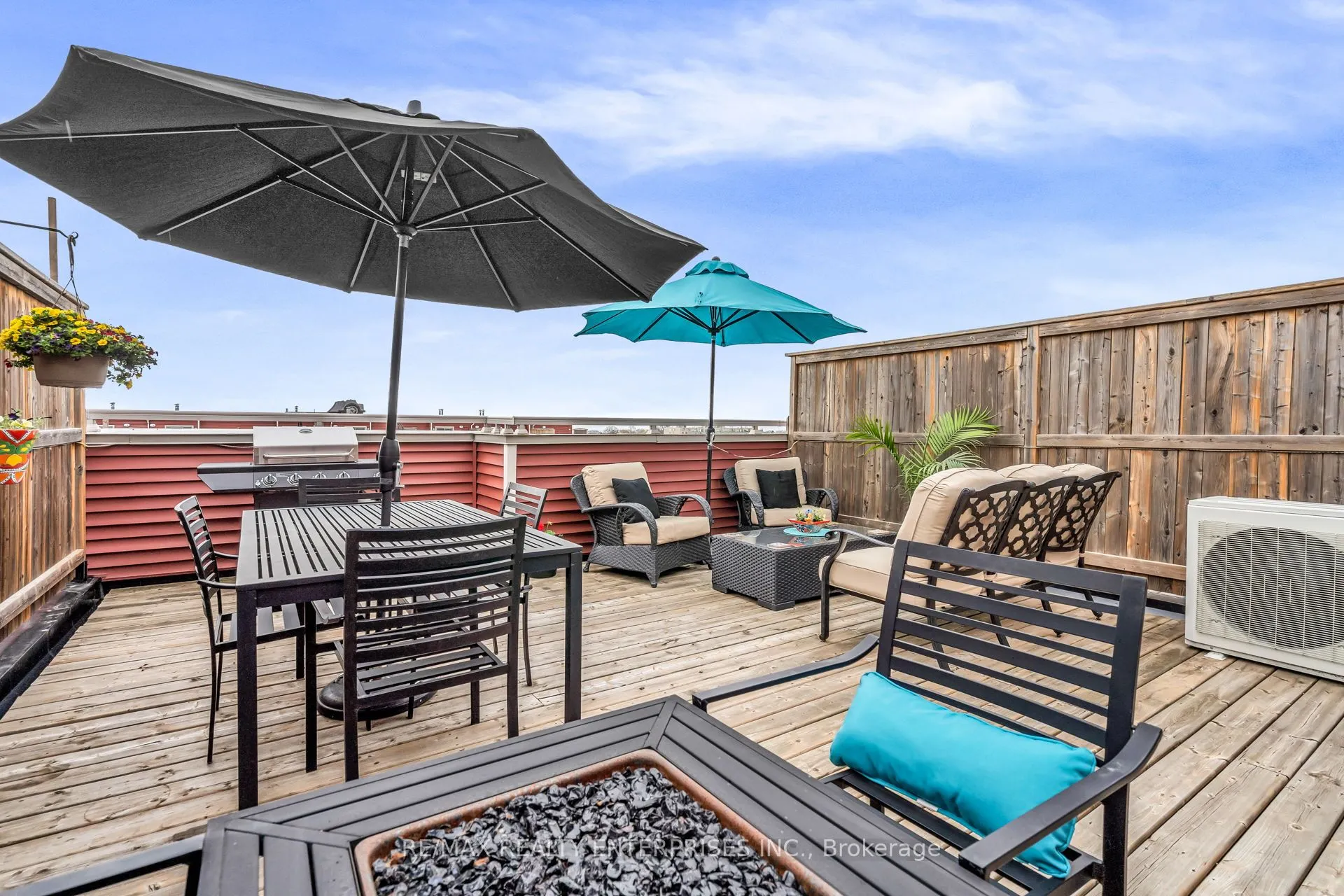 145 Long Branch Avenue, #27