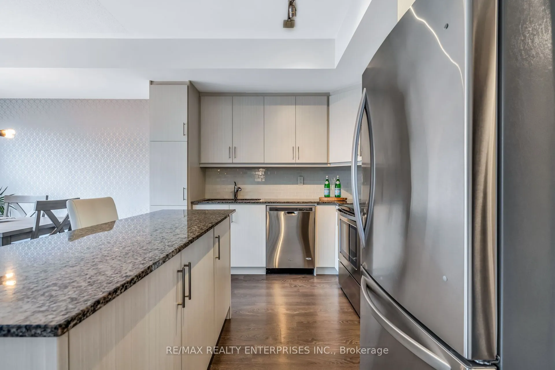 145 Long Branch Avenue, #27