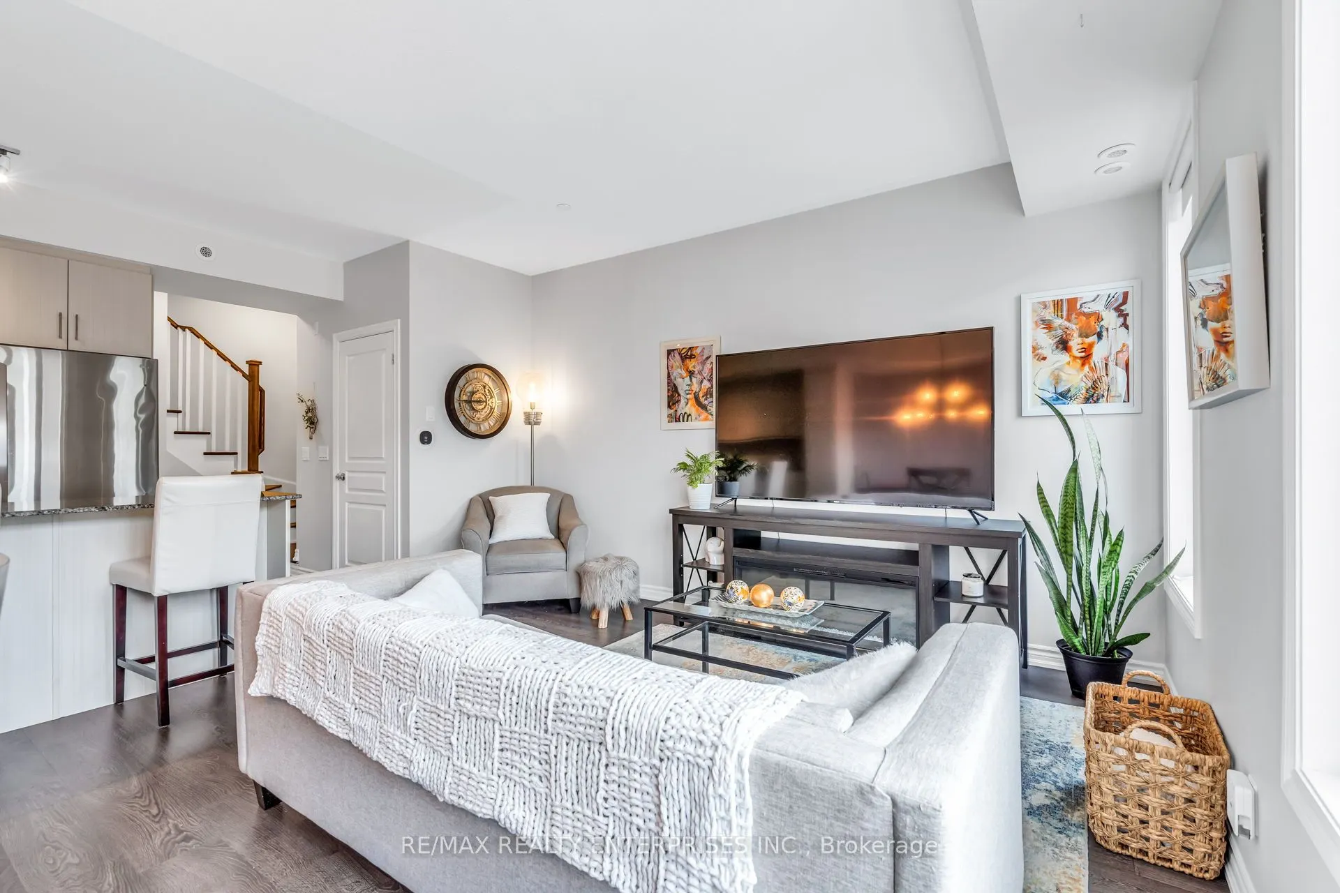 145 Long Branch Avenue, #27