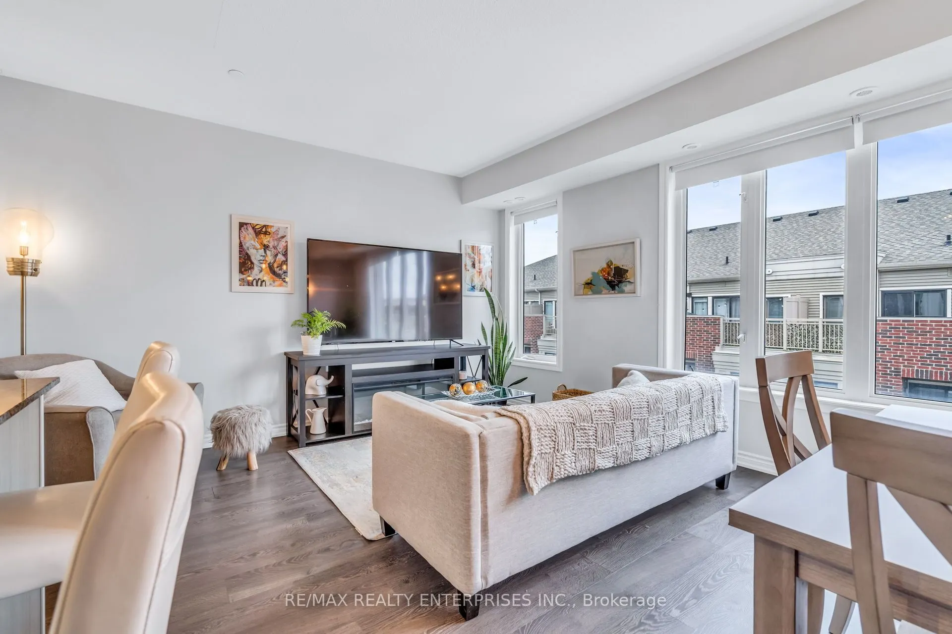145 Long Branch Avenue, #27