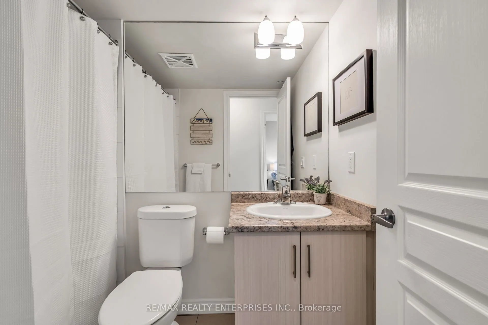 145 Long Branch Avenue, #27