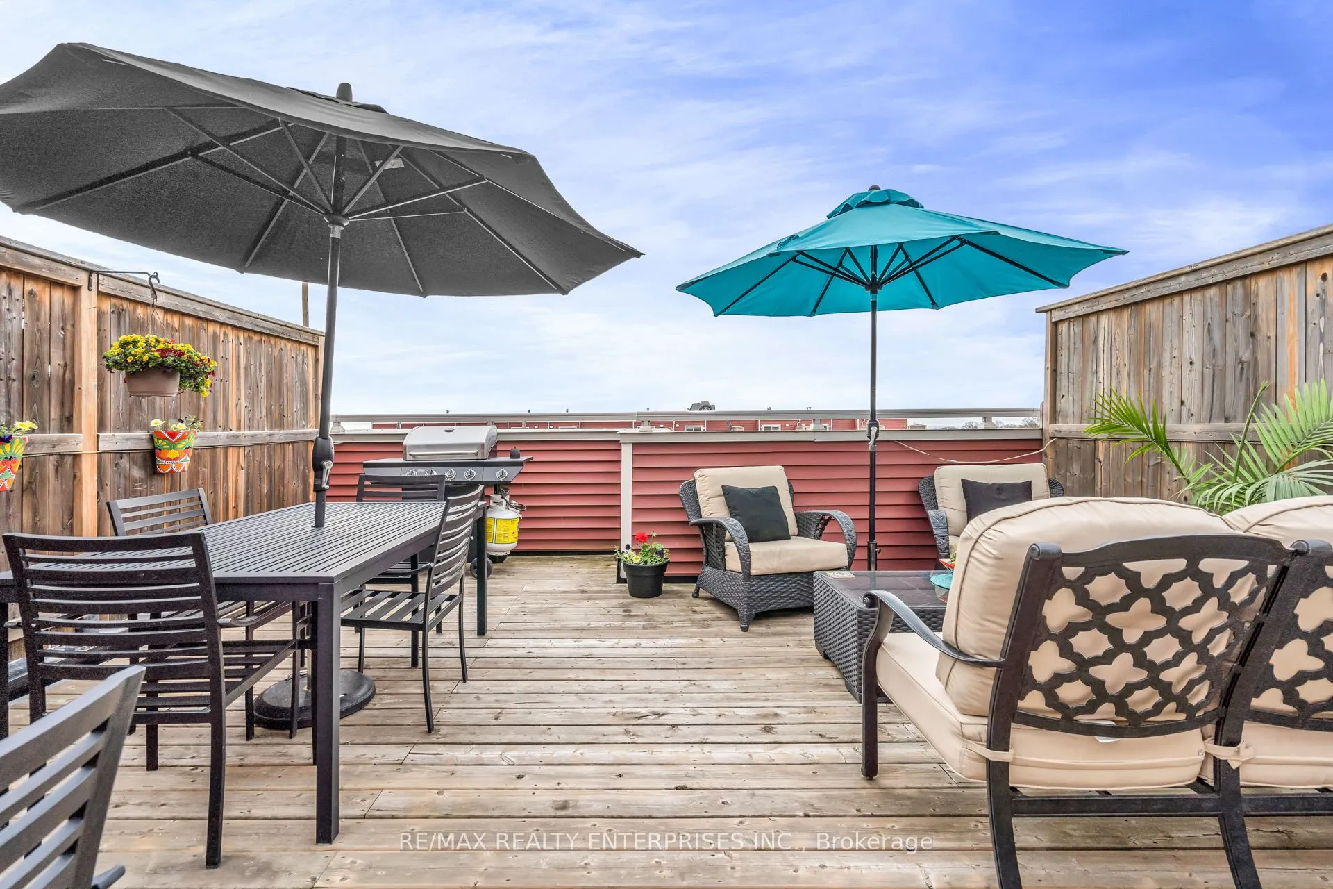 145 Long Branch Avenue, #27