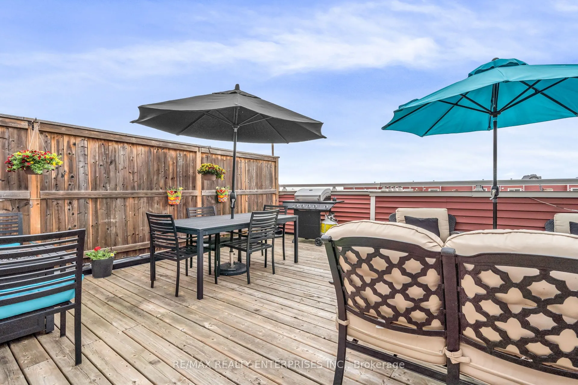 145 Long Branch Avenue, #27