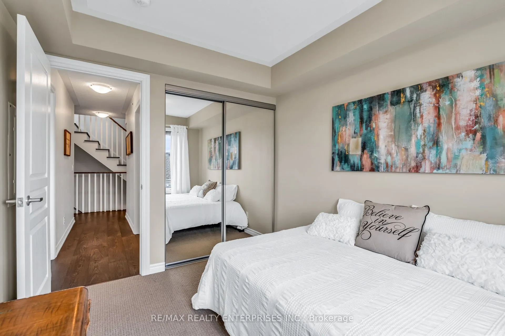 145 Long Branch Avenue, #27