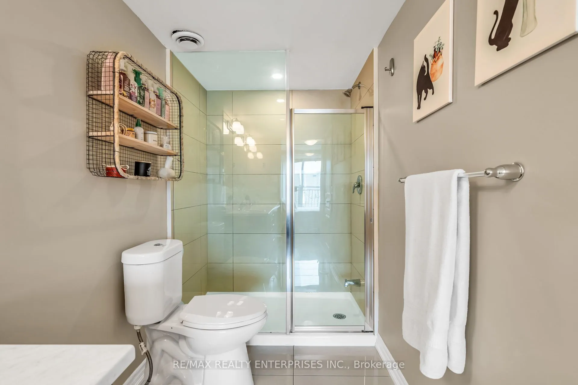 145 Long Branch Avenue, #27