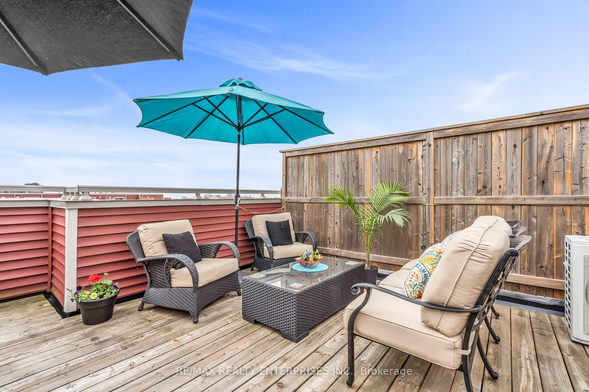 145 Long Branch Avenue, #27