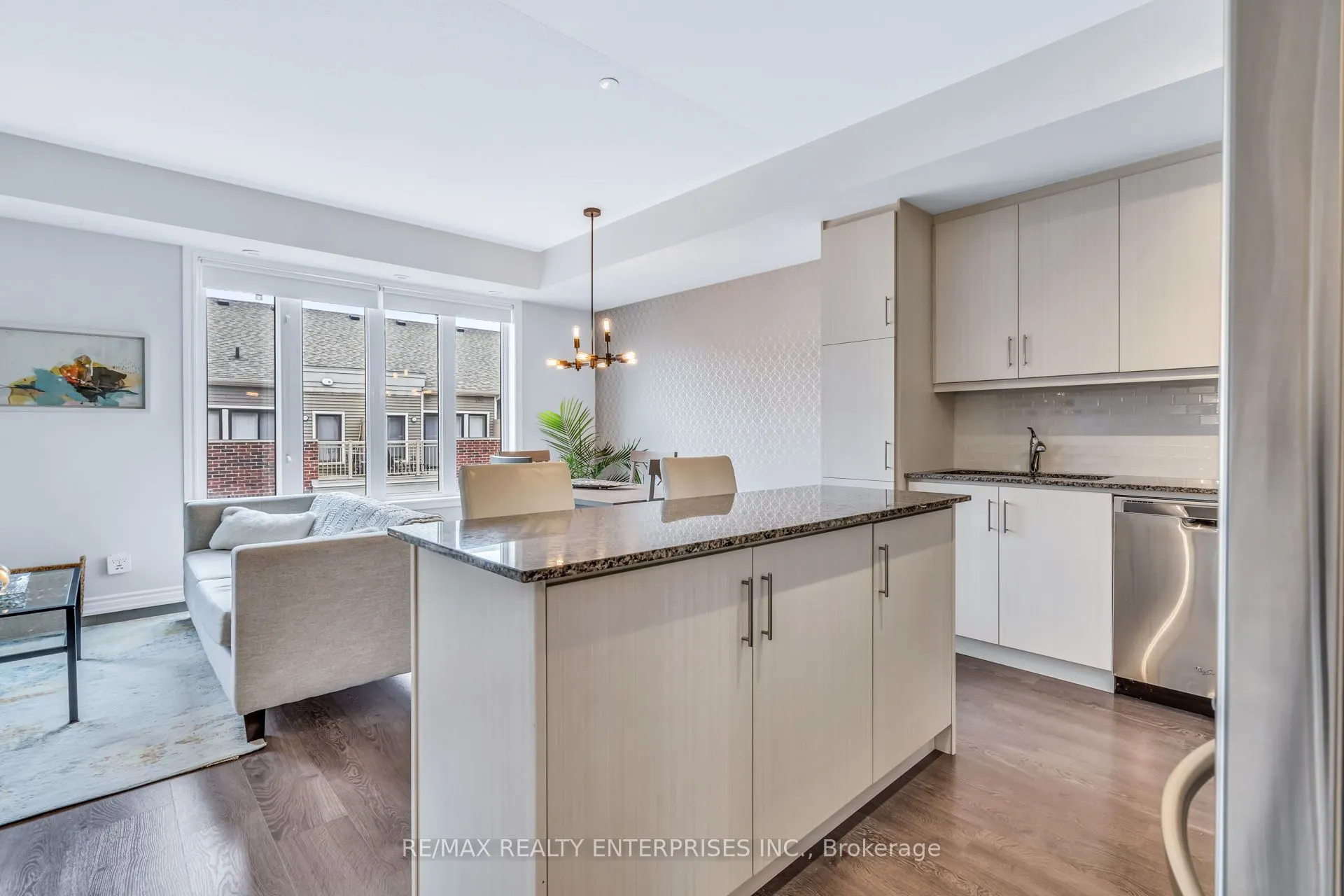 145 Long Branch Avenue, #27