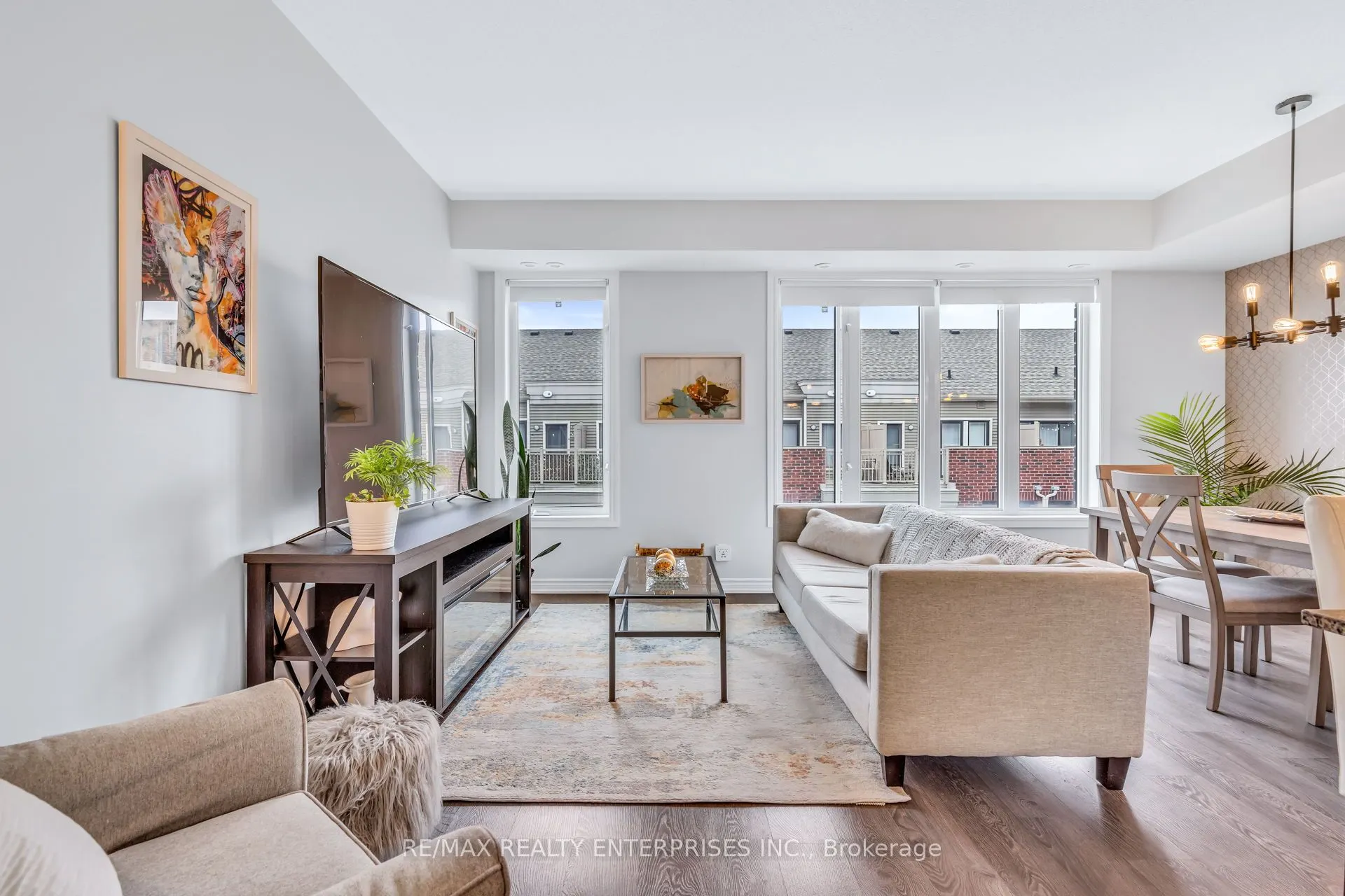 145 Long Branch Avenue, #27