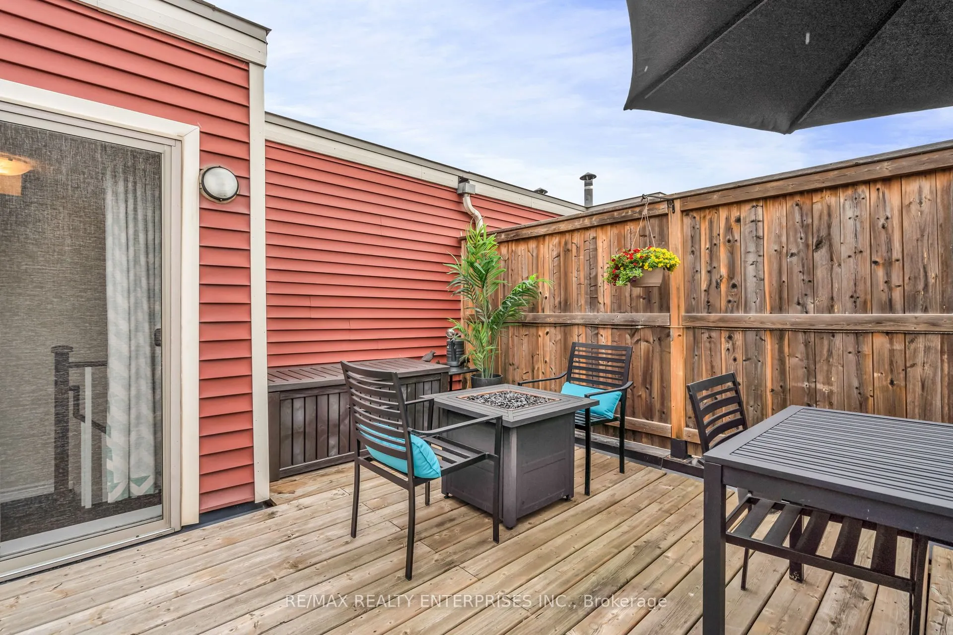 145 Long Branch Avenue, #27