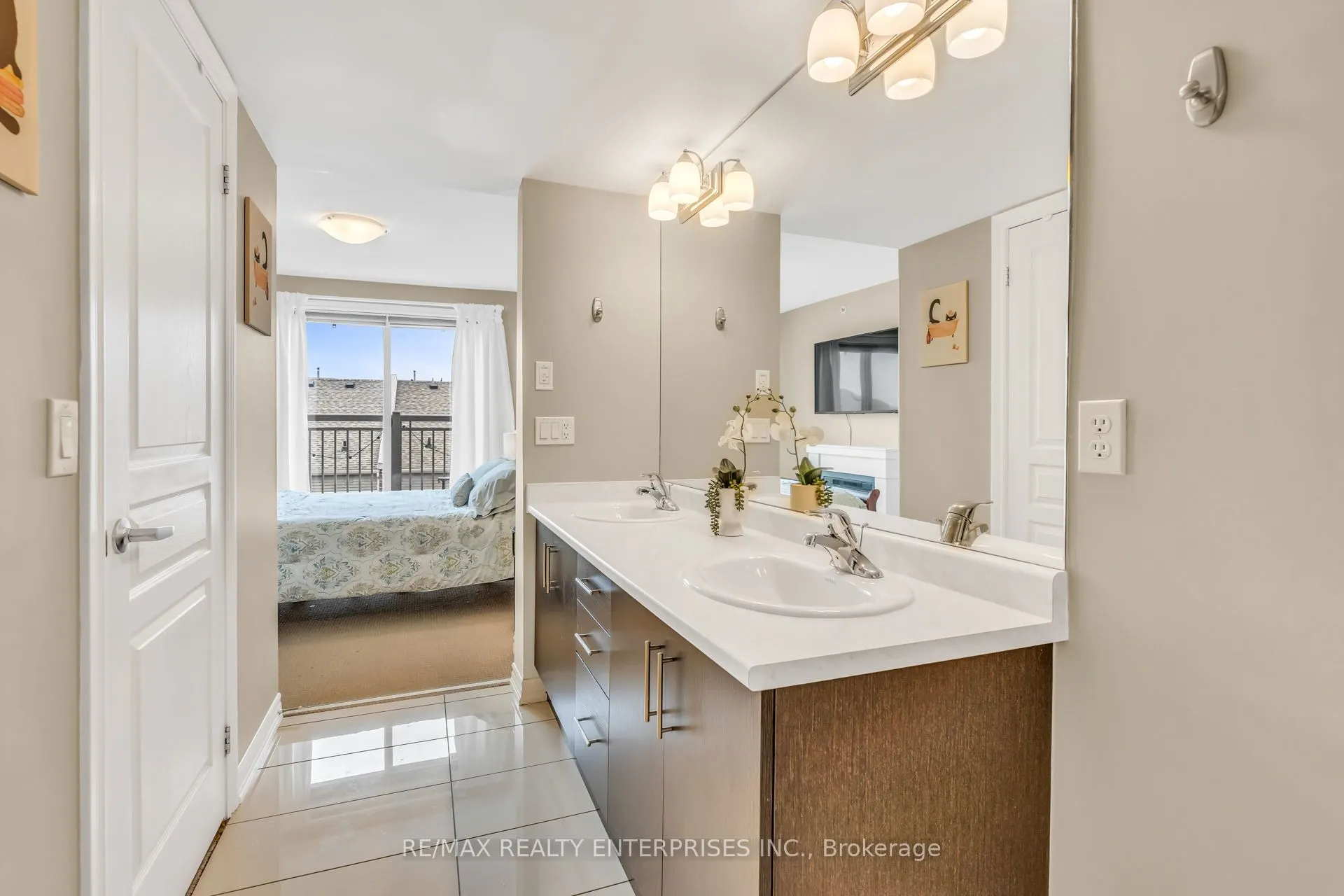 145 Long Branch Avenue, #27