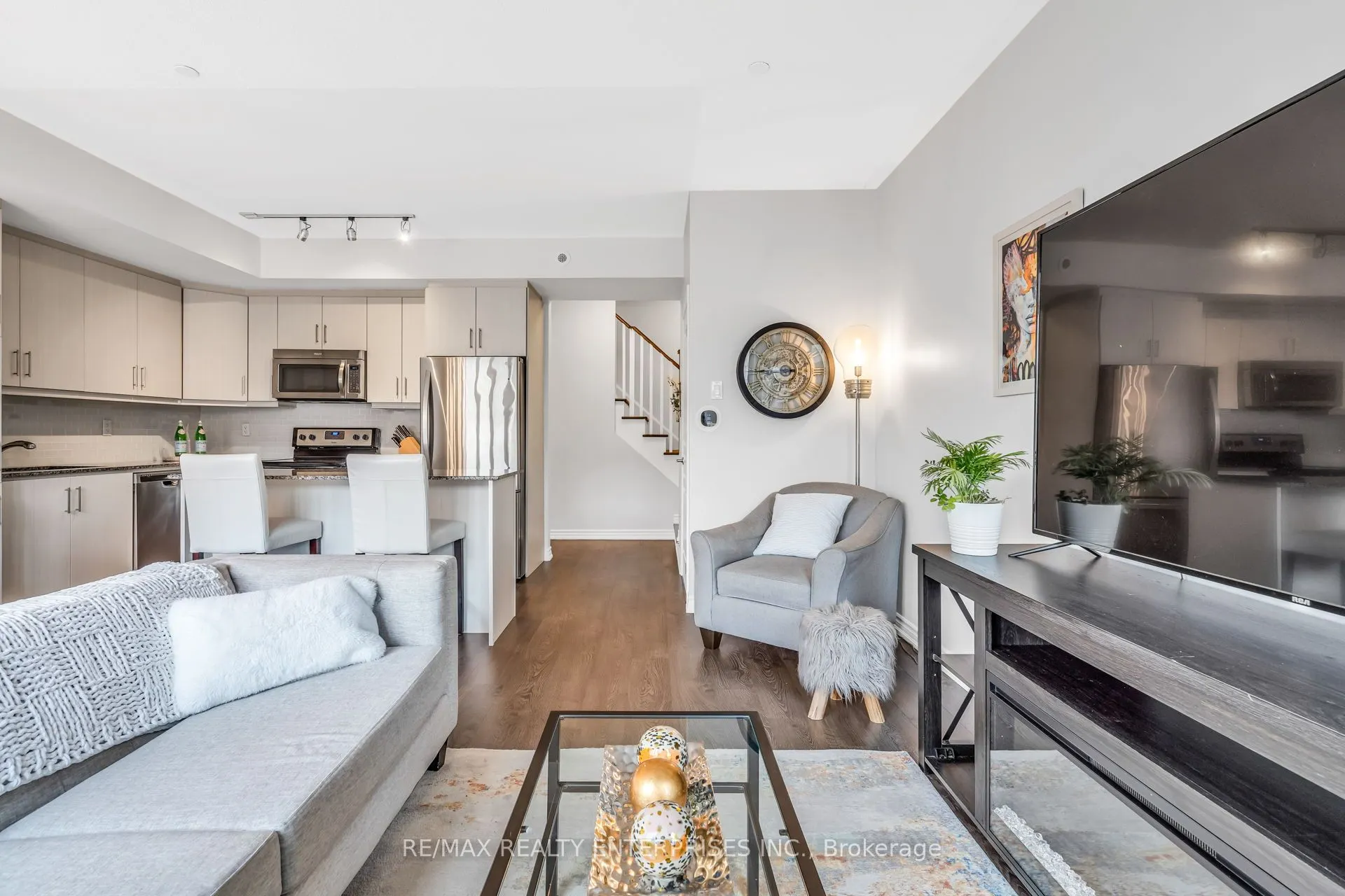 145 Long Branch Avenue, #27