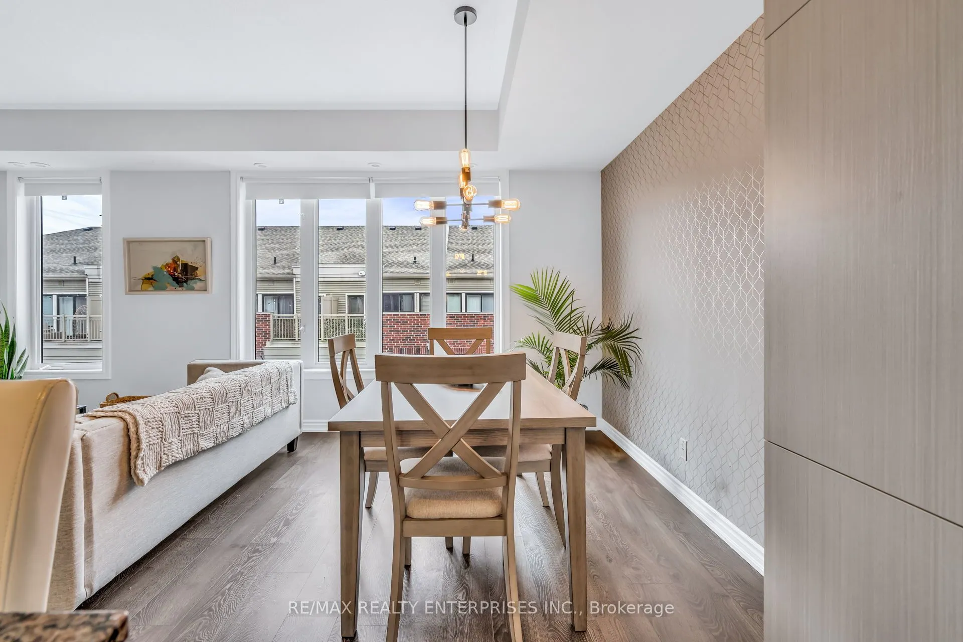 145 Long Branch Avenue, #27
