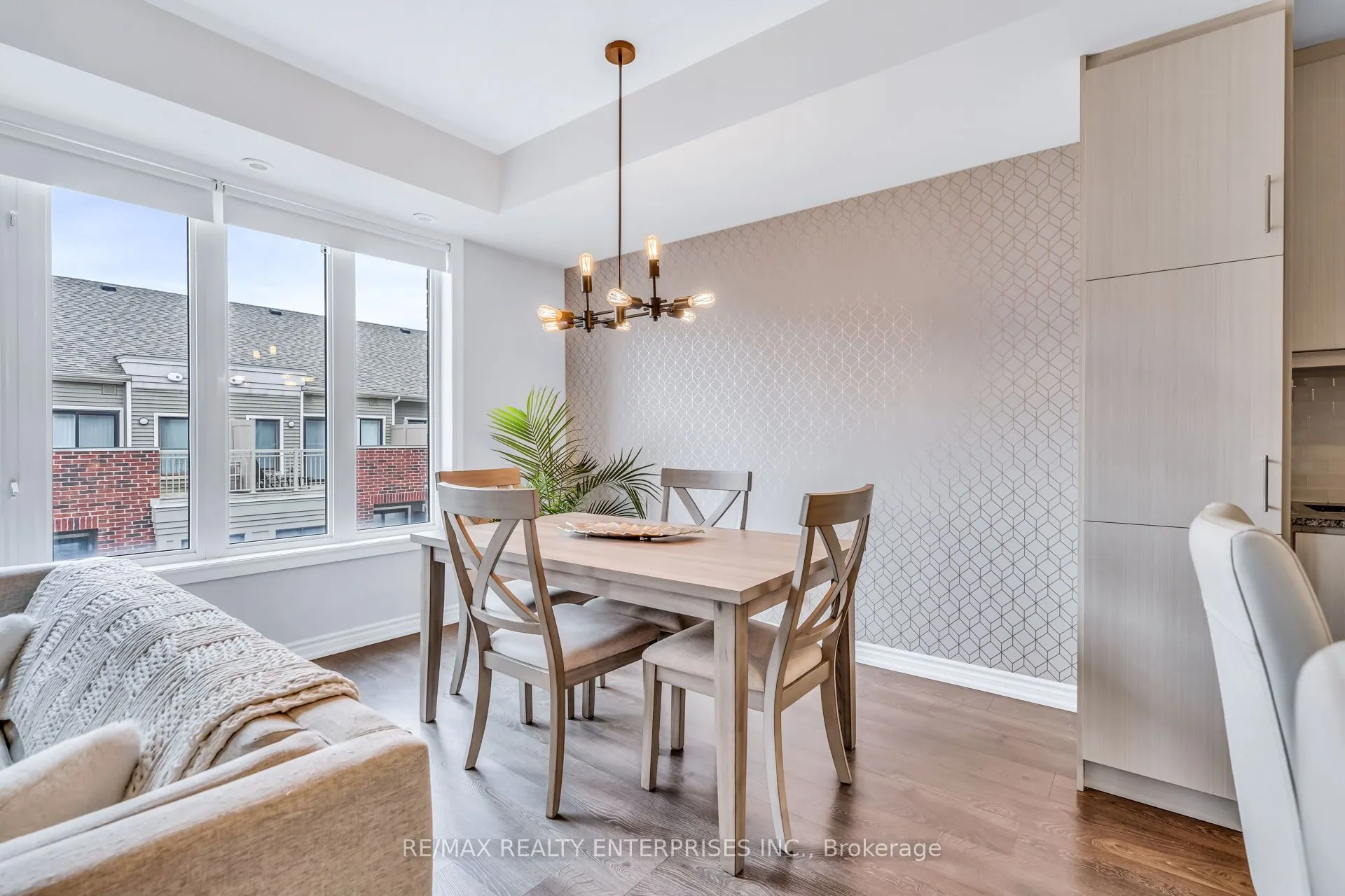 145 Long Branch Avenue, #27