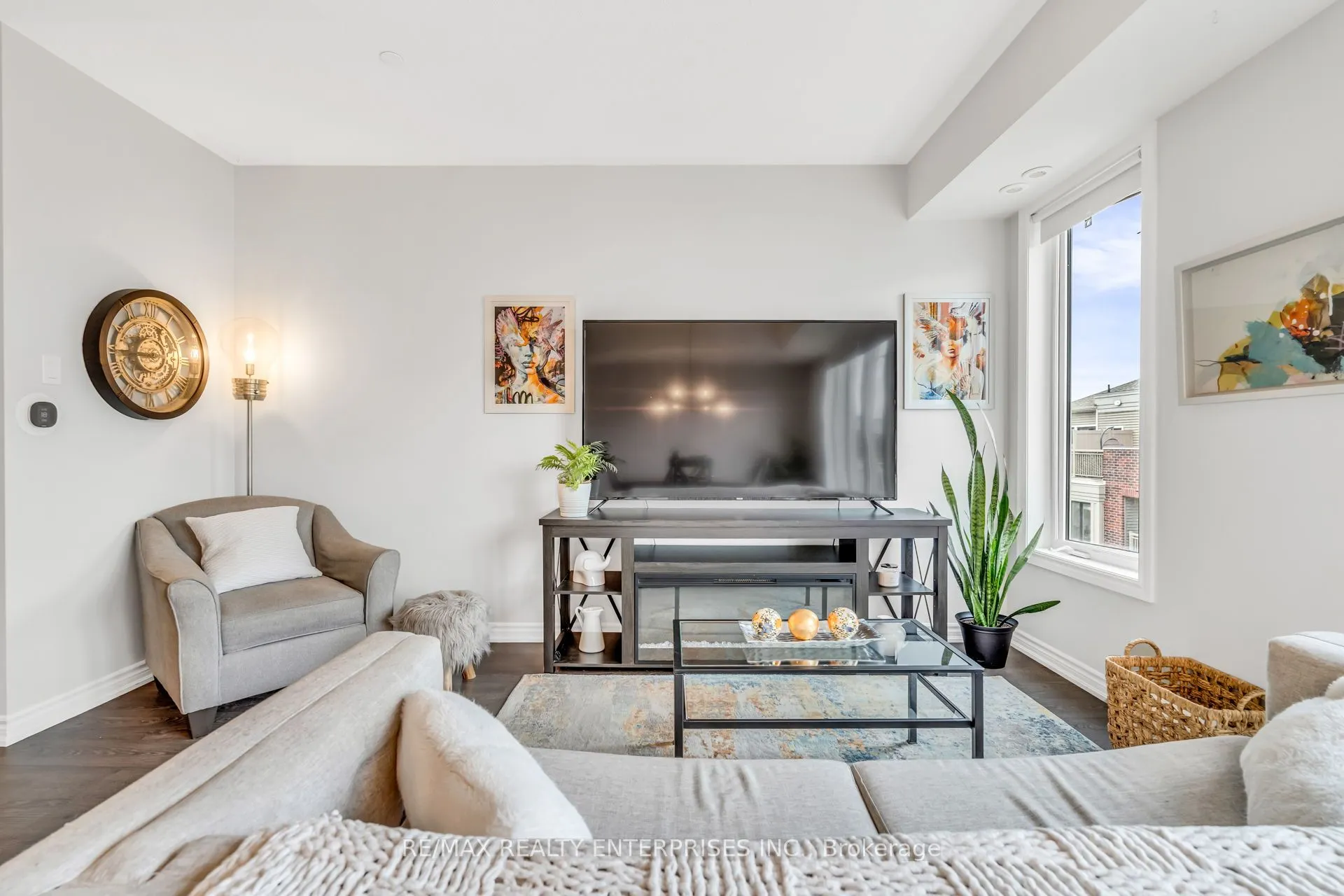 145 Long Branch Avenue, #27