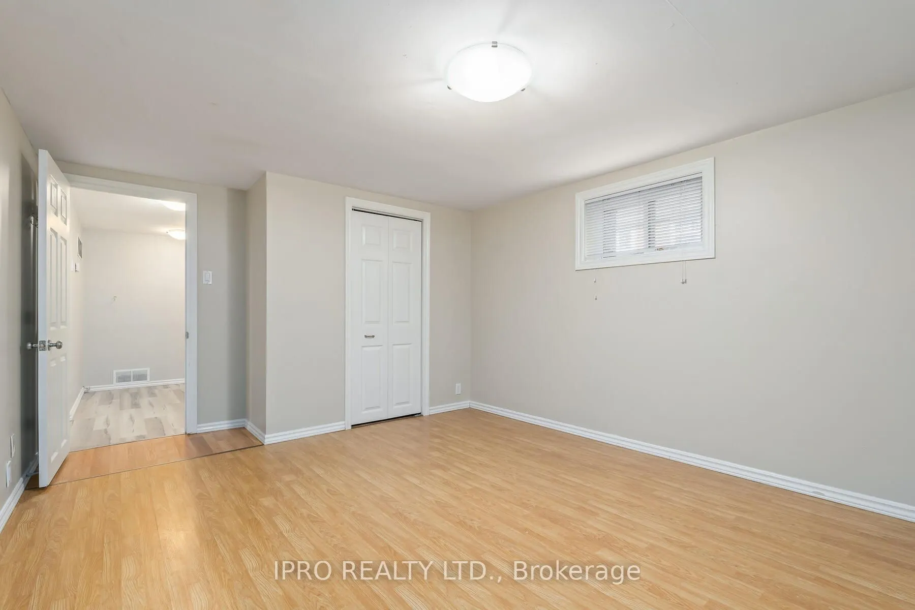 17 Academy Road