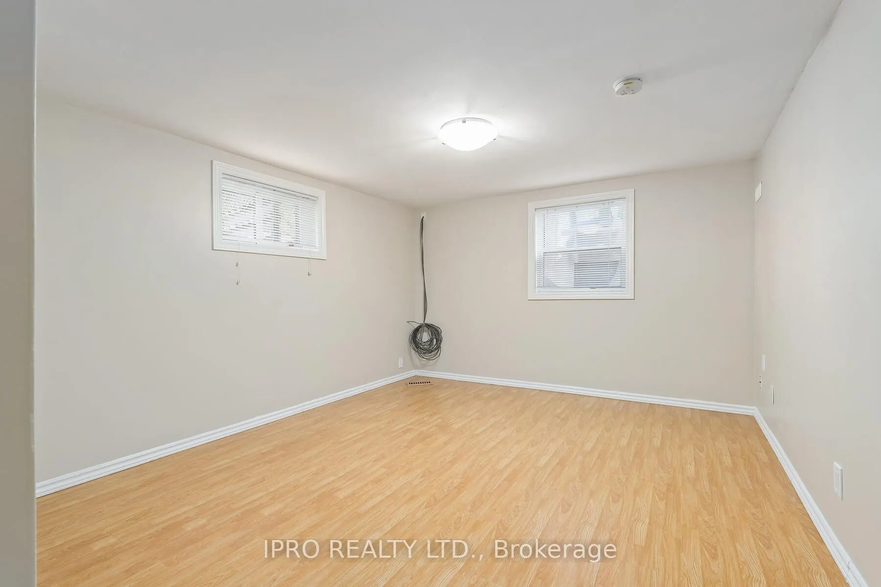 17 Academy Road