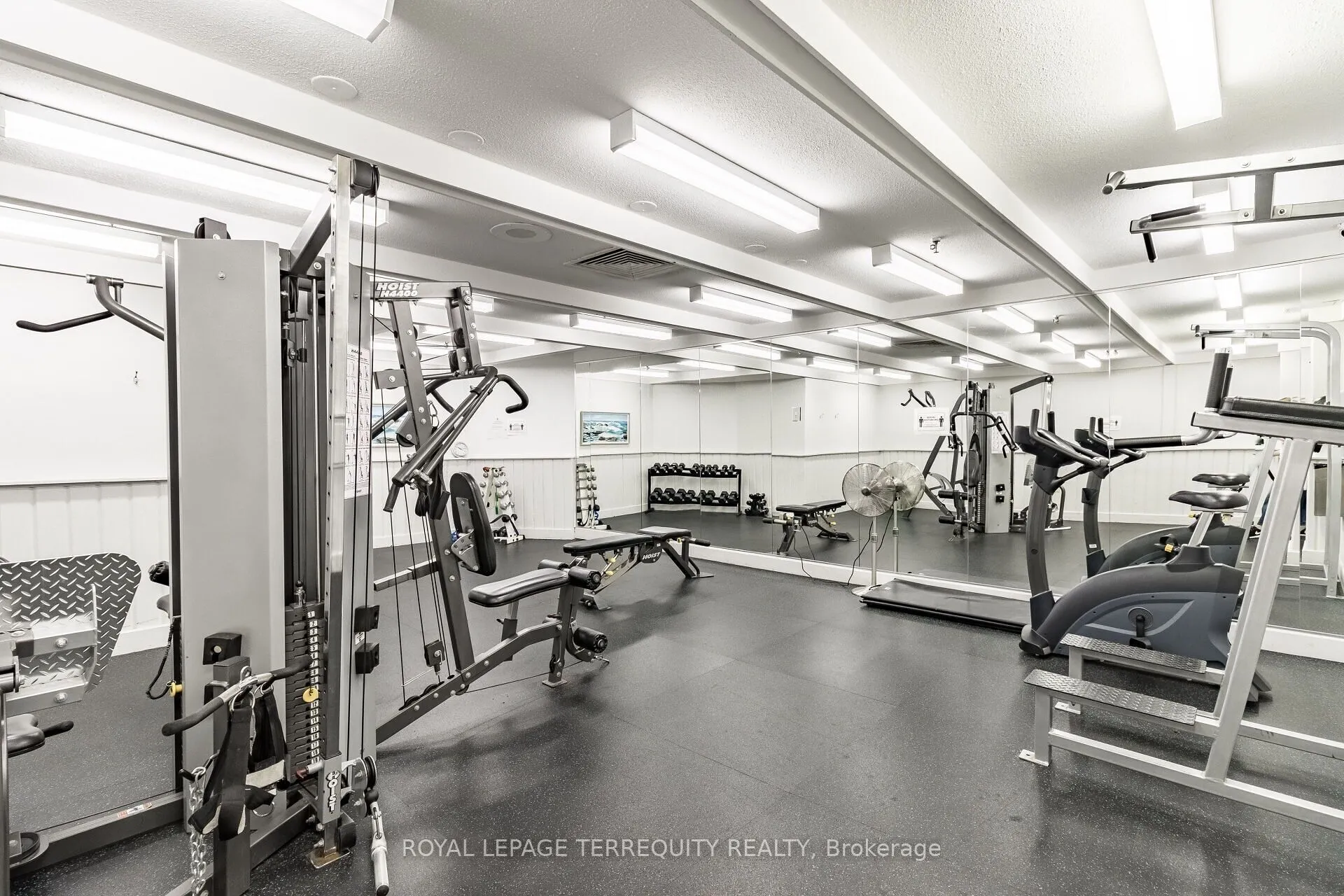 1333 Bloor Street, #211