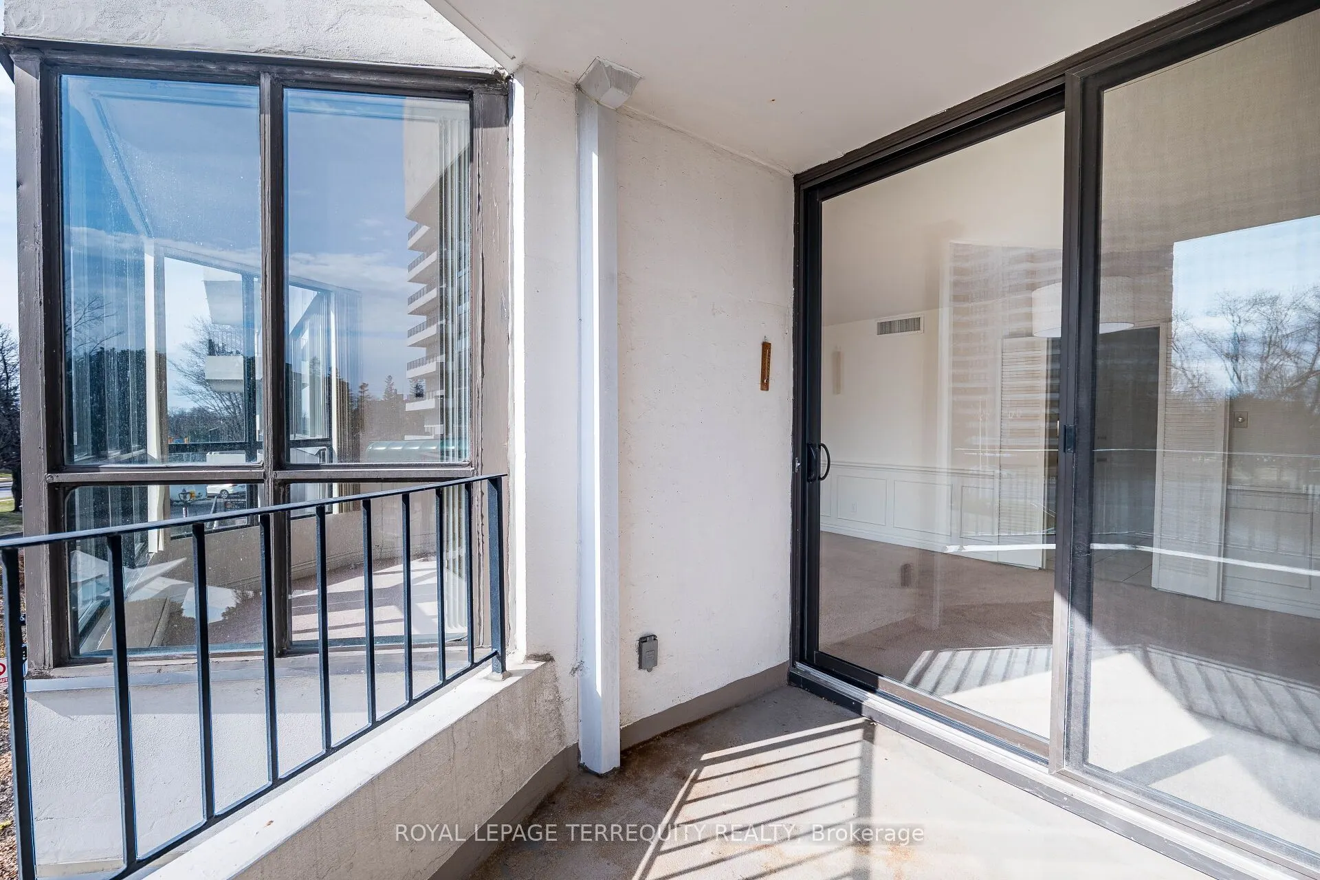 1333 Bloor Street, #211