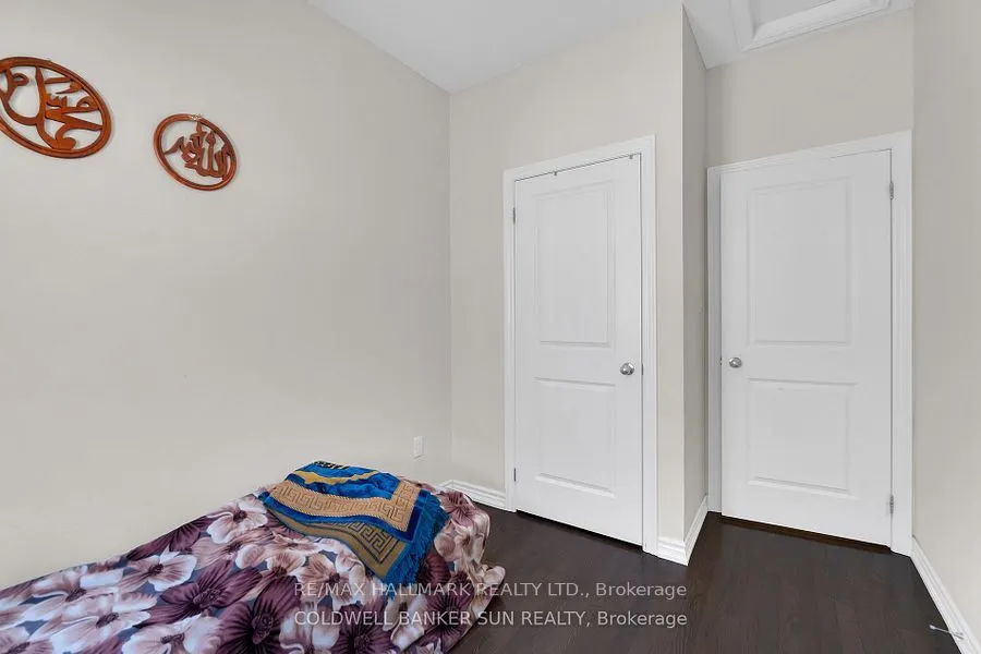42 Donald Ficht Crescent