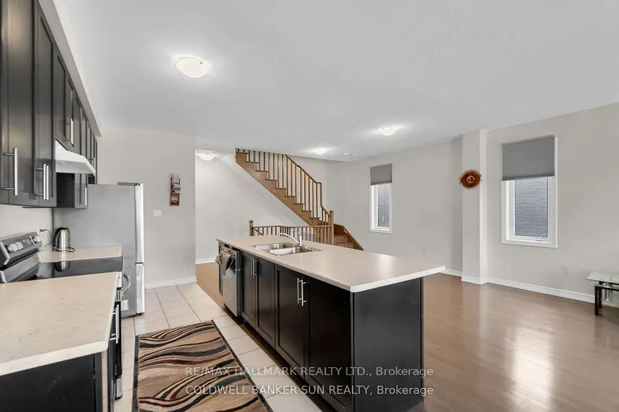 42 Donald Ficht Crescent