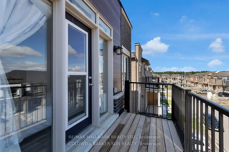 42 Donald Ficht Crescent