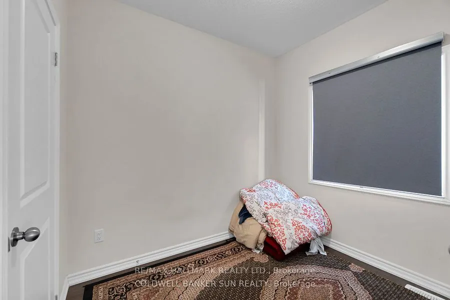 42 Donald Ficht Crescent