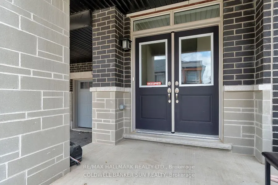 42 Donald Ficht Crescent