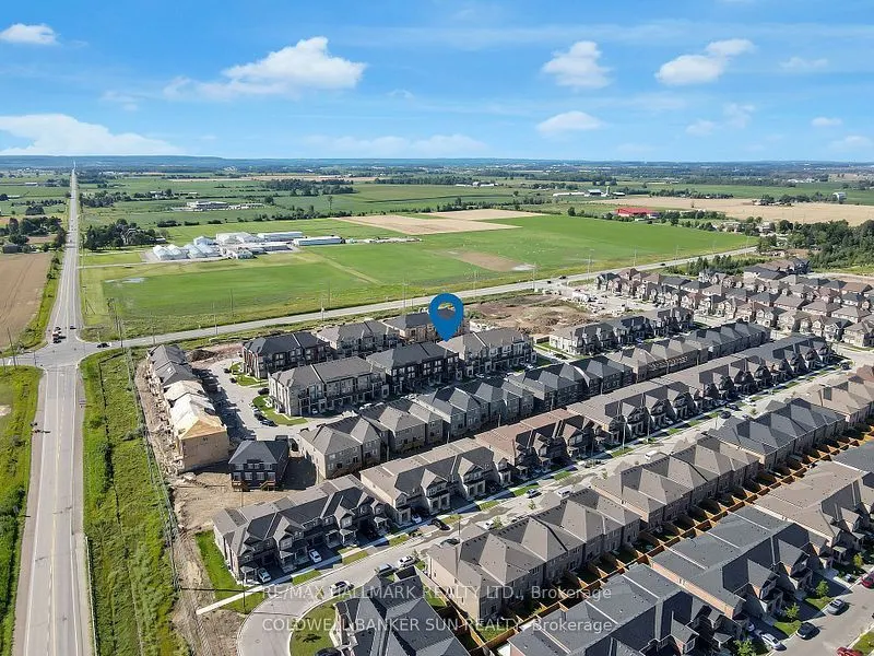 42 Donald Ficht Crescent
