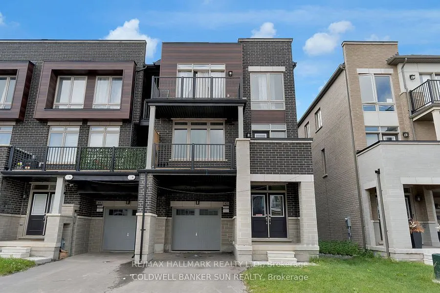 42 Donald Ficht Crescent