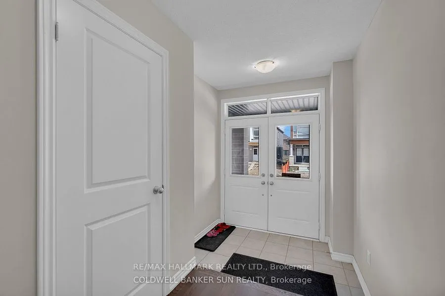 42 Donald Ficht Crescent