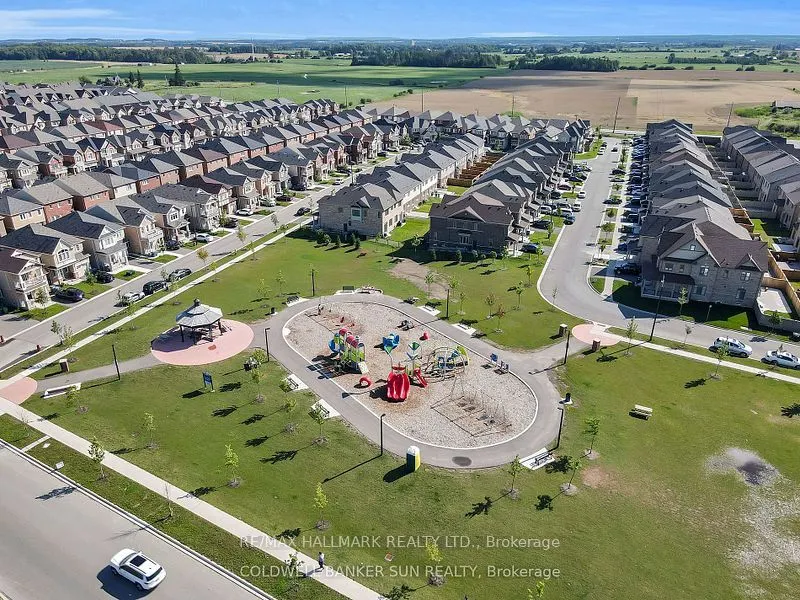 42 Donald Ficht Crescent