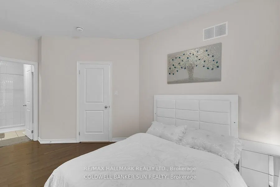 42 Donald Ficht Crescent