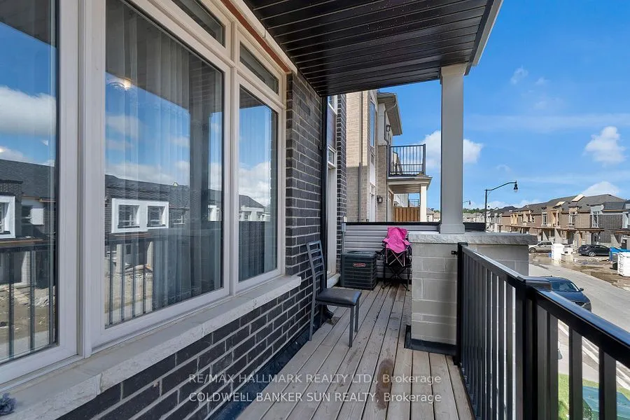 42 Donald Ficht Crescent